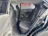 2023 Nissan Kicks - Preview 13