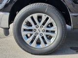 2026 Ford F-150 - Preview 7