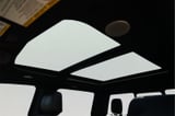 2024 Ford F-350 - Preview 11