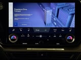 2026 Lexus TX - Preview 12