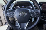 2022 Toyota Camry - Preview 14