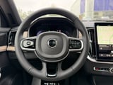 2027 Volvo XC90 - Preview 14