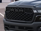 2026 Ram 1500 - Preview 11