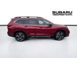 2026 Subaru Ascent - Preview 8