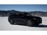 2027 Mercedes-Benz GLS - Preview 12