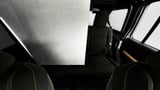 2027 Jeep Wrangler - Preview 3