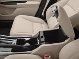2017 Honda Accord - Preview 15