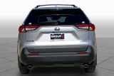 2024 Toyota RAV4 - Preview 3