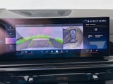 2026 BMW X5 - Preview 13