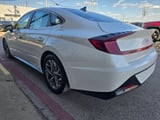 2023 Hyundai Sonata - Preview 7