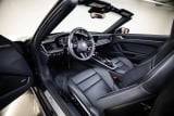2026 Porsche 911 - Preview 4