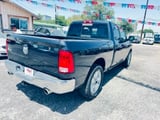 2015 Ram 1500 - Preview 6
