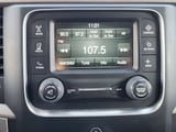 2018 Ram 1500 - Preview 16
