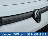 2026 Volkswagen Tiguan - Preview 4