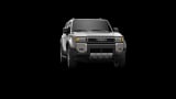 2027 Toyota Land Cruiser - Preview 16