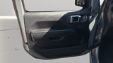 2023 Jeep Wrangler - Preview 9