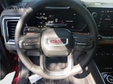 2026 GMC Canyon - Preview 11