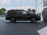 2026 Subaru Forester - Preview 6