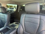 2023 Toyota Tundra - Preview 12