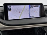 2017 Lexus RX - Preview 13