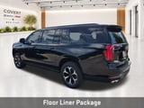 2026 GMC Yukon XL - Preview 7