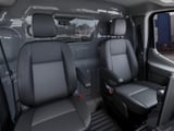 2027 Ford Transit - Preview 10
