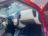 2013 Kia Soul - Preview 14