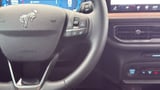 2025 Ford Bronco Sport - Preview 15