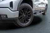 2024 GMC Sierra 1500 - Preview 3