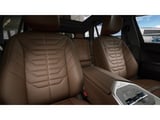 2027 BMW X5 - Preview 11