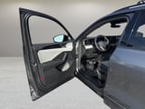 2026 Volkswagen Tiguan - Preview 9