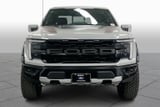 2026 Ford F-150 - Preview 3