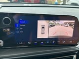 2027 Chevrolet Traverse - Preview 14