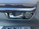 2027 Honda CR-V - Preview 6