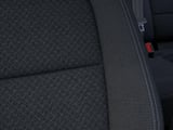 2026 Ford Escape - Preview 16