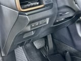 2024 Toyota Grand Highlander - Preview 10