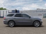 2027 Dodge Durango - Preview 12