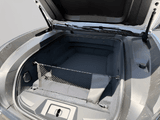 2026 Cadillac Escalade IQL - Preview 13