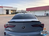 2024 Acura TLX - Preview 6