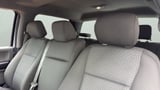 2018 Ford F-150 - Preview 8