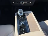 2027 Volvo XC90 - Preview 13