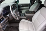 2022 Chevrolet Tahoe - Preview 11