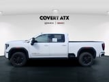 2026 GMC Sierra - Preview 5