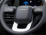 2027 Hyundai Palisade - Preview 15