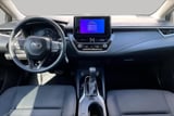 2026 Toyota Corolla - Preview 13