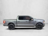2023 Ford F-150 - Preview 4