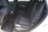 2023 Kia Sorento - Preview 12