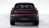 2026 Porsche Macan - Preview 7