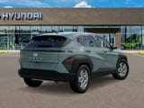 2027 Hyundai Kona - Preview 4