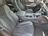 2026 Acura MDX - Preview 13